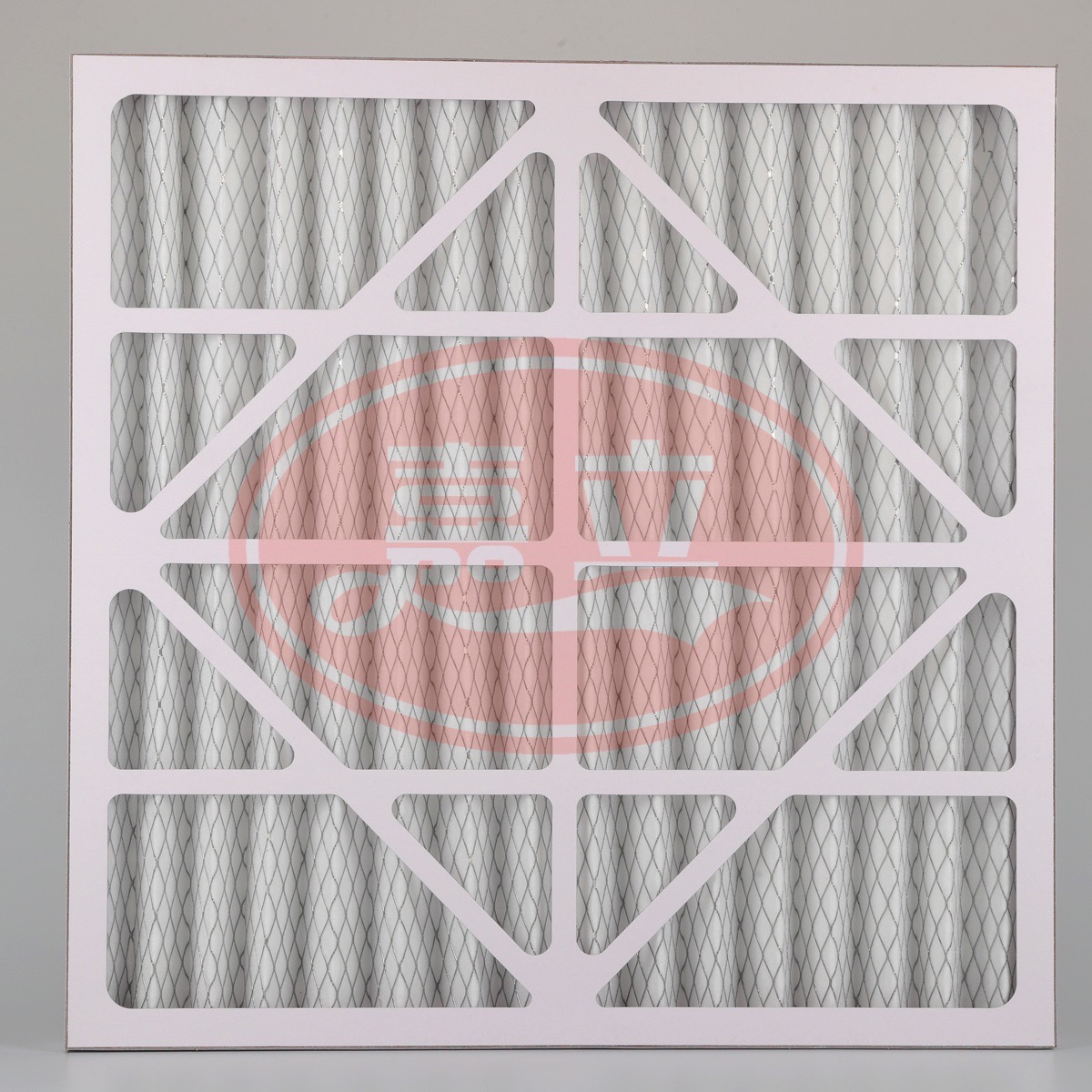 叶集纸框过滤器